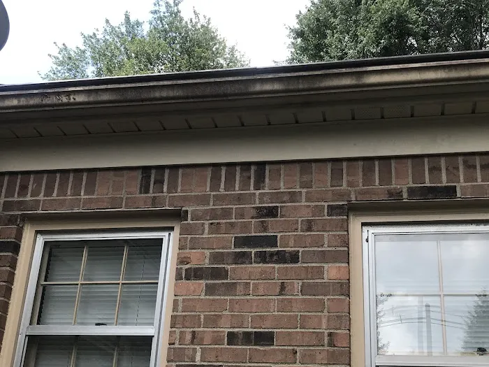 GM Roofing & Gutter Topper Picture 3