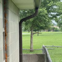 B and G roofing and framing ico