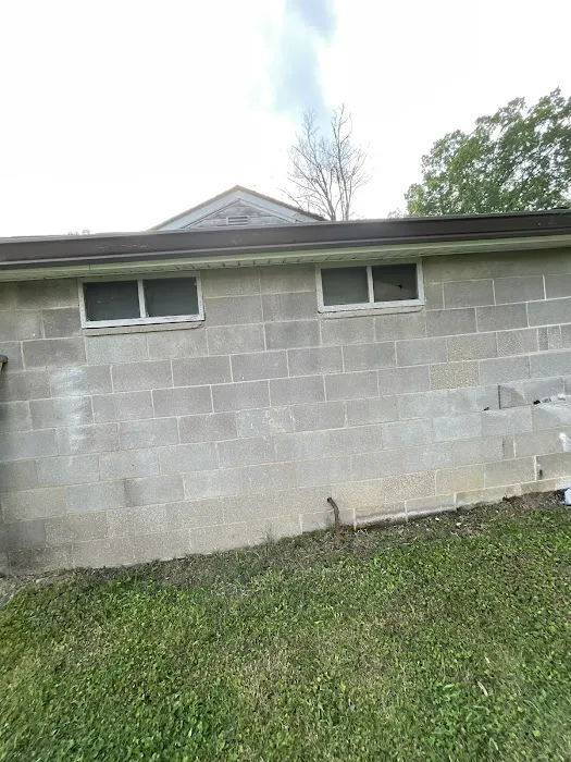 B and G roofing and framing Picture 5