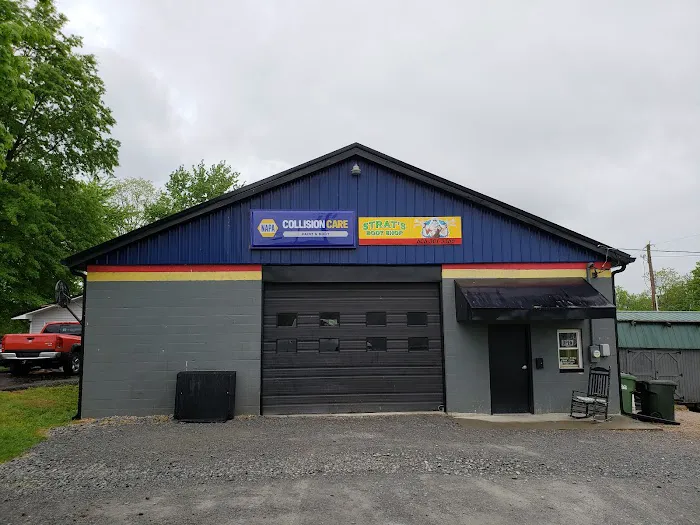 Ohio Valley Roofing & Guttering Picture 3