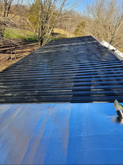 Ohio Valley Roofing & Guttering Picture 4