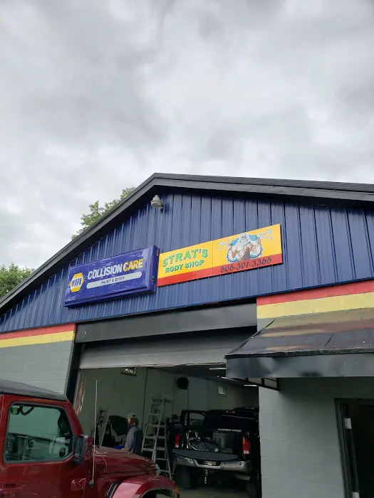 Ohio Valley Roofing & Guttering Picture 8