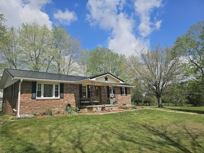 Ohio Valley Roofing & Guttering Picture 7