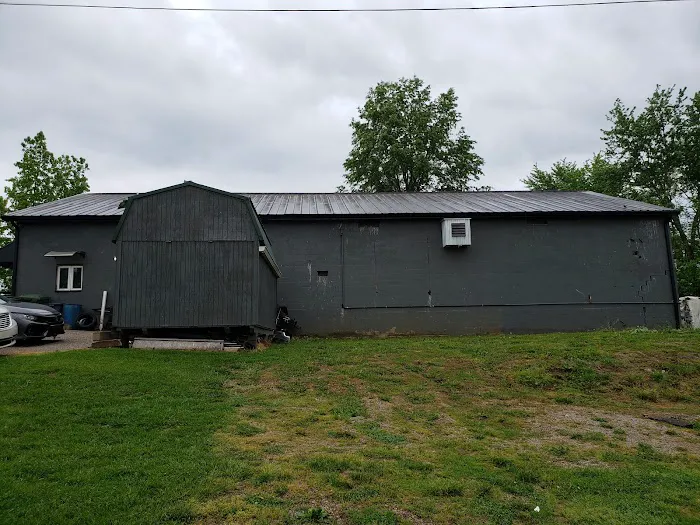 Ohio Valley Roofing & Guttering Picture 10