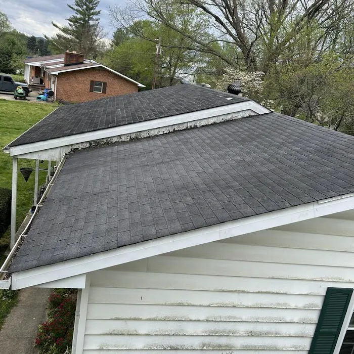 SCC Commercial & Metal Roofing Picture 10