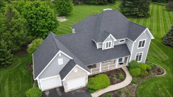 Rise Above The Storm Picture 1