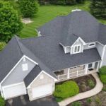 Rise Above The Storm