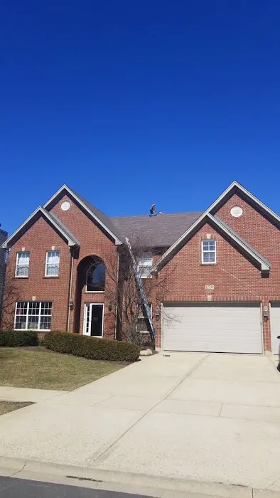 Rise Above The Storm Picture 3