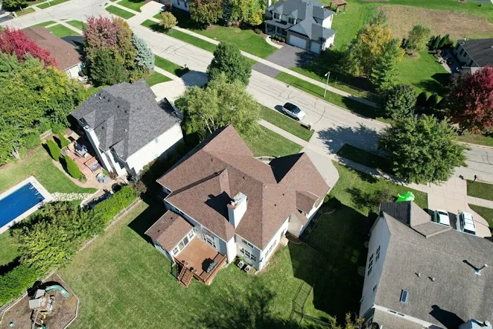 Rise Above The Storm Picture 6