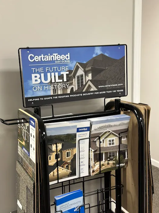 Rise Above The Storm Picture 10