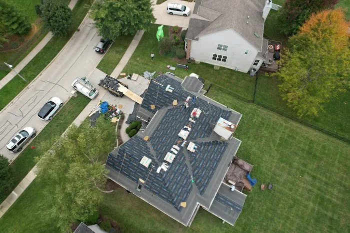 Rise Above The Storm Picture 7