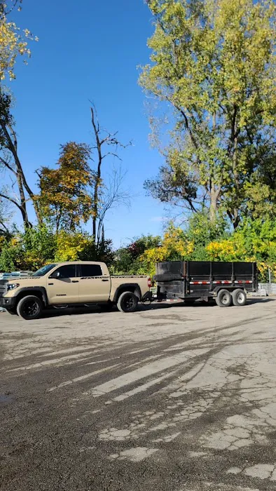 Rise Above The Storm Picture 8