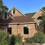 Thiel Roofing