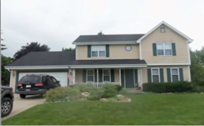 The Edge Contracting Picture 4