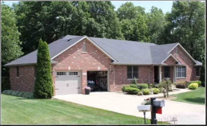 The Edge Contracting Picture 7