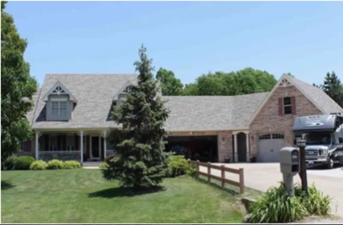 The Edge Contracting Picture 10