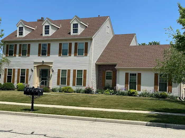 The Edge Contracting Picture 9