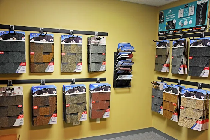 Buffalo Roofing & Exteriors LLC Picture 9