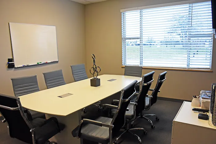 Buffalo Roofing & Exteriors LLC Picture 8