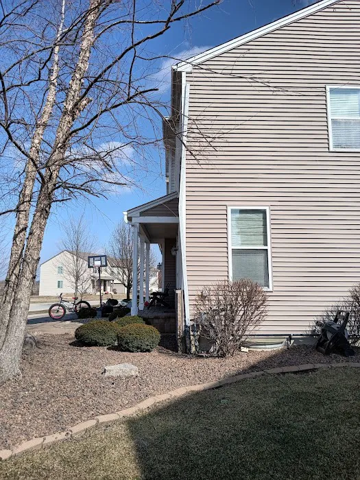 Buffalo Roofing & Exteriors LLC Picture 10