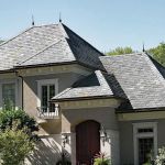 Advantex Roofing & Restoration Inc