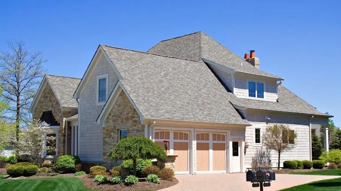 Advantex Roofing & Restoration Inc Picture 4