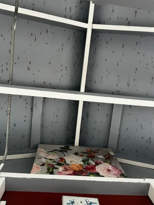 Roman's Roofing LLC Picture 1