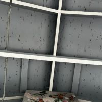 Roman's Roofing LLC ico