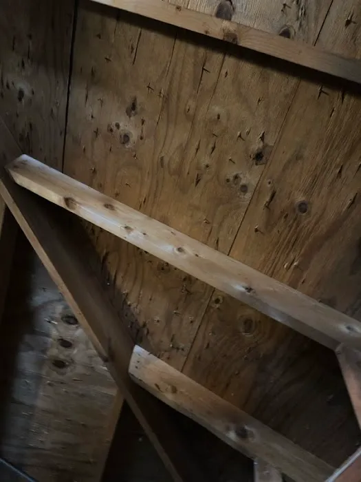 Roman's Roofing LLC Picture 4