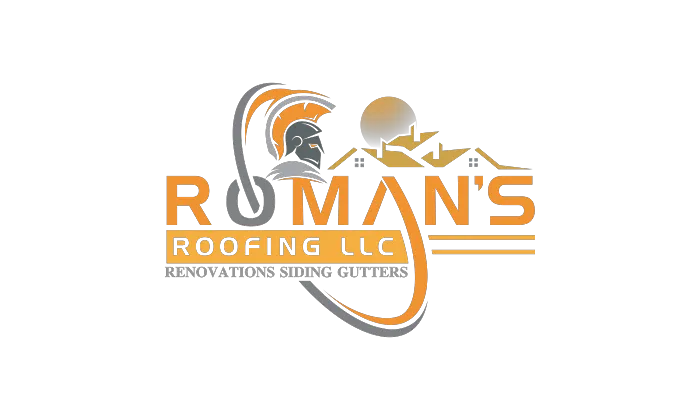 Roman's Roofing LLC Picture 5