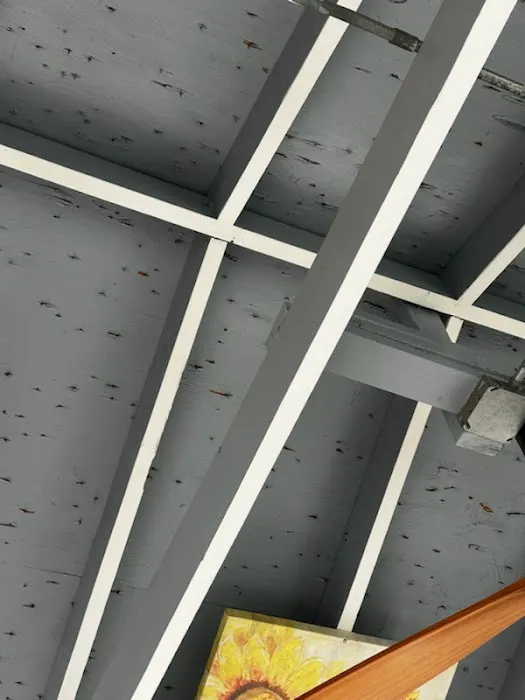 Roman's Roofing LLC Picture 3