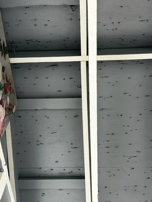 Roman's Roofing LLC Picture 2