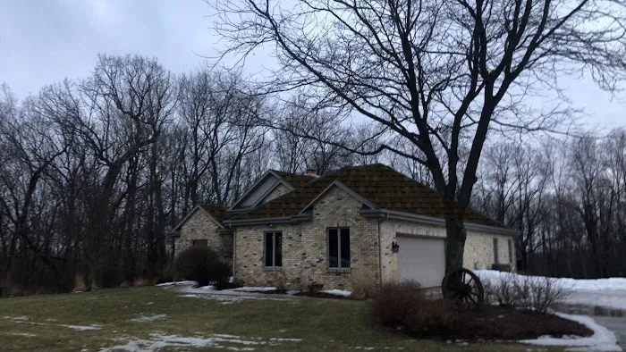 SGT Roofing Picture 3