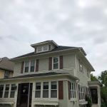 SGT Roofing