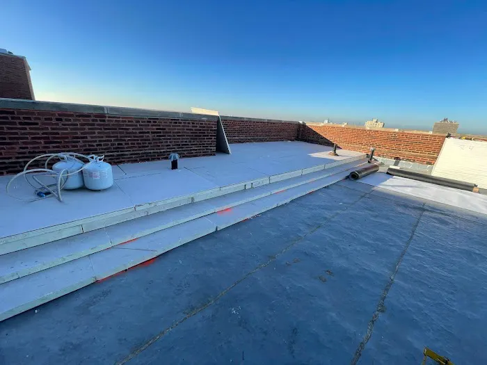 SGT Roofing Picture 5