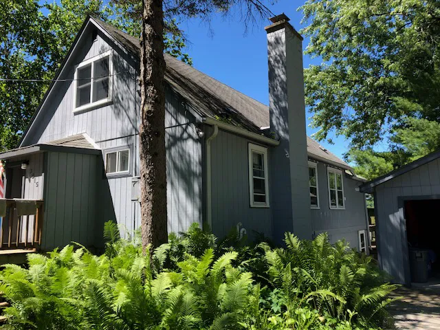 SGT Roofing Picture 6