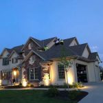 Affordable Roofing, Inc