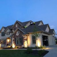 Affordable Roofing, Inc ico