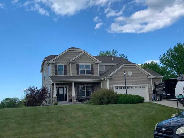 Affordable Roofing, Inc Picture 2