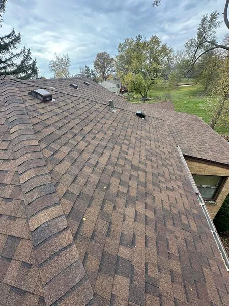 Affordable Roofing, Inc Picture 3
