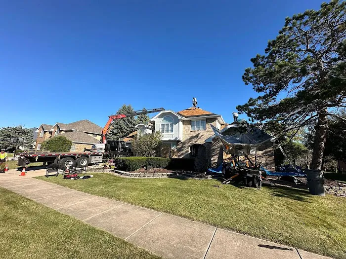 Affordable Roofing, Inc Picture 6