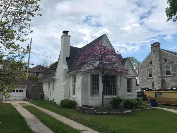 Affordable Roofing, Inc Picture 7