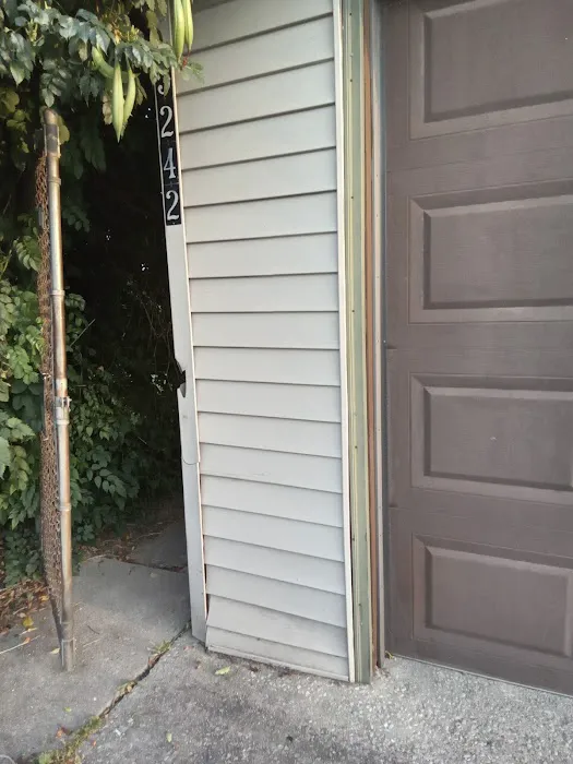 Affordable Roofing, Inc Picture 10