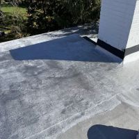 Anytime Roofing PLLC ico