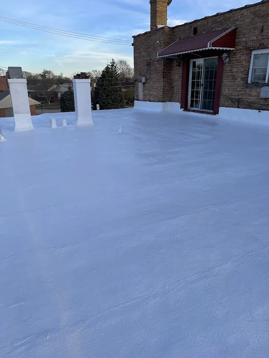 Anytime Roofing PLLC Picture 3