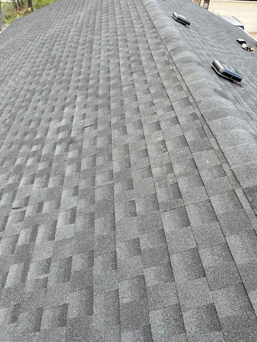 Anytime Roofing PLLC Picture 4