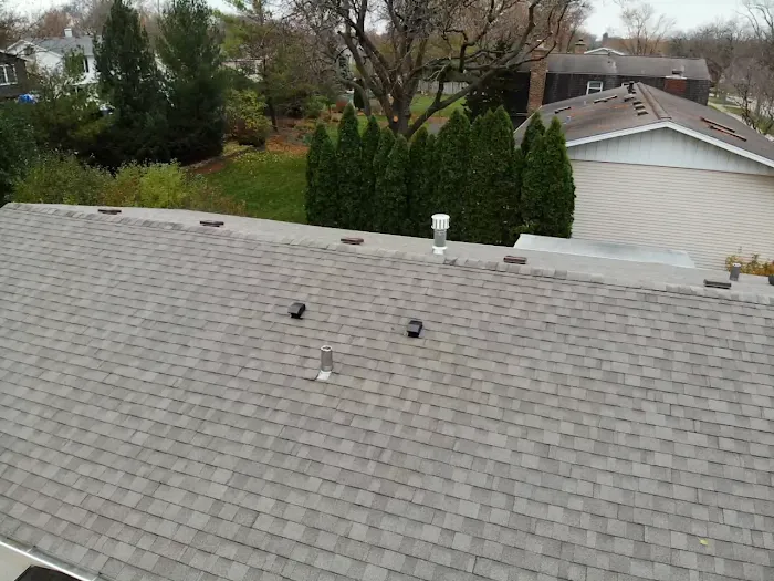 Anytime Roofing PLLC Picture 6