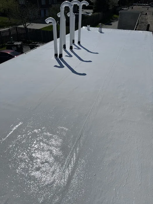 Anytime Roofing PLLC Picture 7