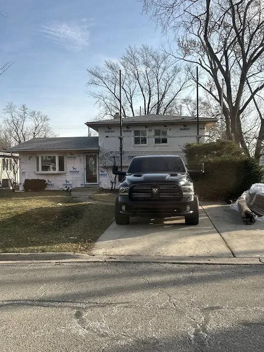 Royal Reserve Roofing Picture 3