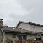 Royal Reserve Roofing